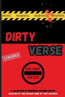 Dirty Verse
