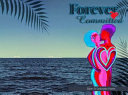 Forever Committed