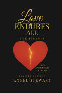 Love Endures All