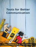 Tools for Better Communication