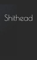Shithead