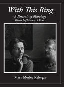 With This Ring: A Portrait of Marriage